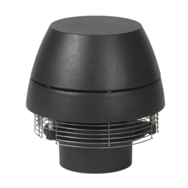 DTH16041EC